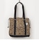 【Drifter/ドリフター】BUCKEYE DRAWSTRING TOTE M