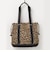 【Drifter/ドリフター】BUCKEYE DRAWSTRING TOTE M