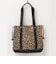 【Drifter/ドリフター】BUCKEYE DRAWSTRING TOTE M