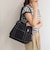 【Drifter/ドリフター】BUCKEYE DRAWSTRING TOTE M
