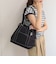 【Drifter/ドリフター】BUCKEYE DRAWSTRING TOTE M