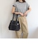 【Drifter/ドリフター】BUCKEYE DRAWSTRING TOTE M