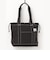 【Drifter/ドリフター】BUCKEYE DRAWSTRING TOTE M