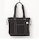 【Drifter/ドリフター】BUCKEYE DRAWSTRING TOTE M