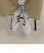 【adidas/アディダス】TOKYO W