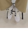 【adidas/アディダス】TOKYO W