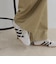 【adidas/アディダス】TOKYO W