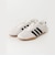 【adidas/アディダス】TOKYO W