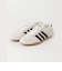 【adidas/アディダス】TOKYO W
