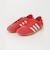 【adidas/アディダス】TOKYO W