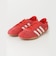【adidas/アディダス】TOKYO W