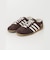 【adidas/アディダス】GAZELLE LO PRO W
