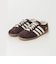 【adidas/アディダス】GAZELLE LO PRO W