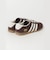 【adidas/アディダス】GAZELLE LO PRO W