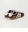 【adidas/アディダス】GAZELLE LO PRO W