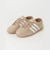 【adidas/アディダス】GAZELLE LO PRO W