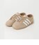 【adidas/アディダス】GAZELLE LO PRO W