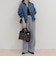 【Drifter/ドリフター】FAIRPORT MEDIUM TOTE