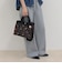 【Drifter/ドリフター】FAIRPORT MEDIUM TOTE