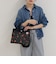 【Drifter/ドリフター】FAIRPORT MEDIUM TOTE