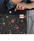 【Drifter/ドリフター】FAIRPORT MEDIUM TOTE