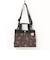 【Drifter/ドリフター】FAIRPORT MEDIUM TOTE