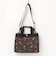 【Drifter/ドリフター】FAIRPORT MEDIUM TOTE