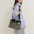 【Drifter/ドリフター】FAIRPORT MEDIUM TOTE