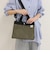 【Drifter/ドリフター】FAIRPORT MEDIUM TOTE