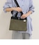 【Drifter/ドリフター】FAIRPORT MEDIUM TOTE