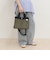 【Drifter/ドリフター】FAIRPORT MEDIUM TOTE