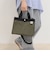 【Drifter/ドリフター】FAIRPORT MEDIUM TOTE