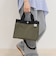 【Drifter/ドリフター】FAIRPORT MEDIUM TOTE