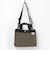 【Drifter/ドリフター】FAIRPORT MEDIUM TOTE