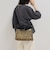 【Drifter/ドリフター】FAIRPORT MEDIUM TOTE
