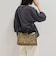 【Drifter/ドリフター】FAIRPORT MEDIUM TOTE