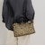 【Drifter/ドリフター】FAIRPORT MEDIUM TOTE