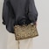 【Drifter/ドリフター】FAIRPORT MEDIUM TOTE