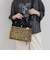 【Drifter/ドリフター】FAIRPORT MEDIUM TOTE