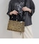 【Drifter/ドリフター】FAIRPORT MEDIUM TOTE
