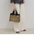 【Drifter/ドリフター】FAIRPORT MEDIUM TOTE