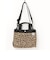 【Drifter/ドリフター】FAIRPORT MEDIUM TOTE