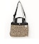 【Drifter/ドリフター】FAIRPORT MEDIUM TOTE