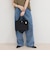 【Drifter/ドリフター】FAIRPORT MEDIUM TOTE