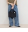 【Drifter/ドリフター】FAIRPORT MEDIUM TOTE