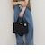 【Drifter/ドリフター】FAIRPORT MEDIUM TOTE