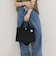 【Drifter/ドリフター】FAIRPORT MEDIUM TOTE