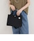 【Drifter/ドリフター】FAIRPORT MEDIUM TOTE