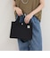 【Drifter/ドリフター】FAIRPORT MEDIUM TOTE