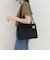 【Drifter/ドリフター】FAIRPORT MEDIUM TOTE